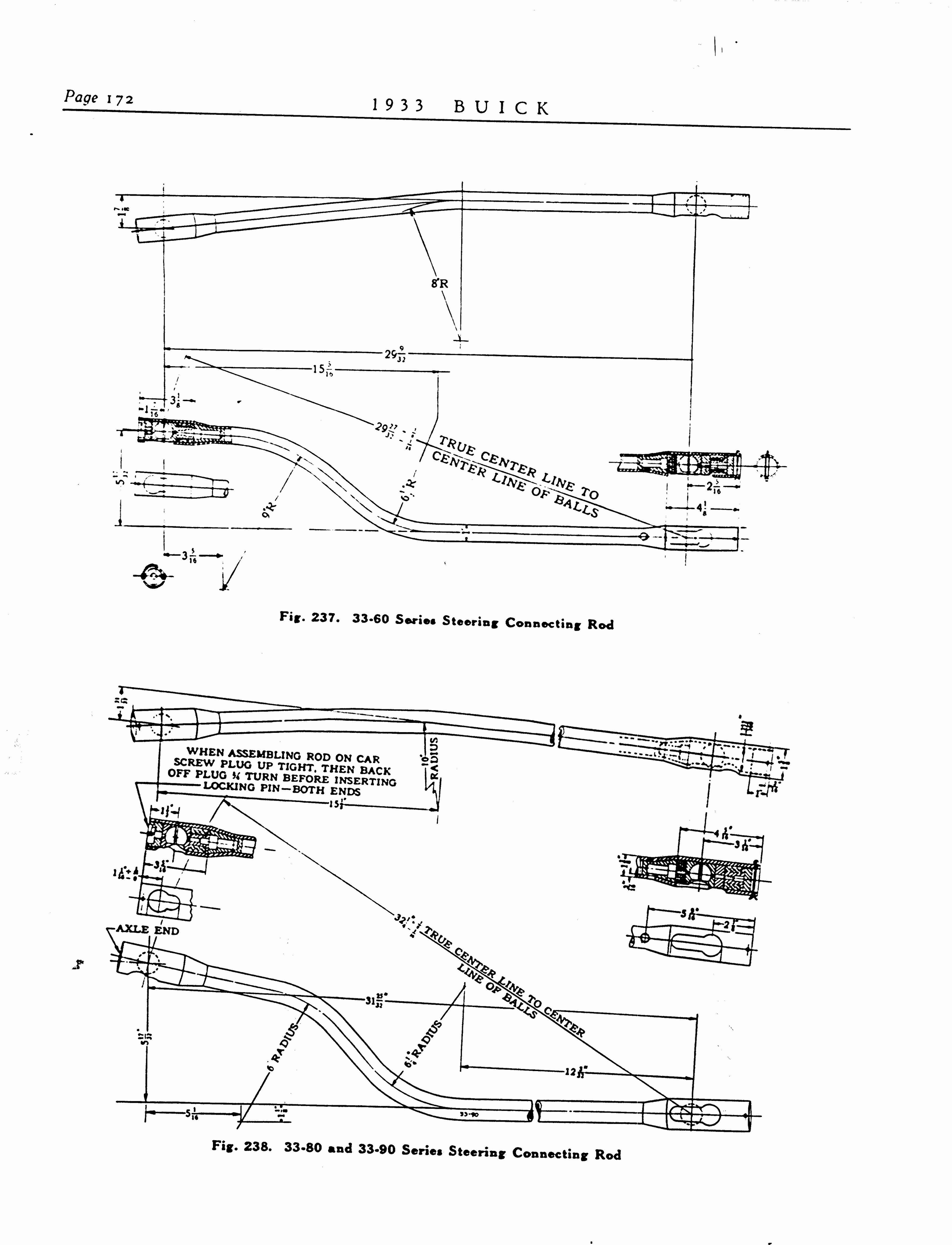 n_1933 Buick Shop Manual_Page_173.jpg